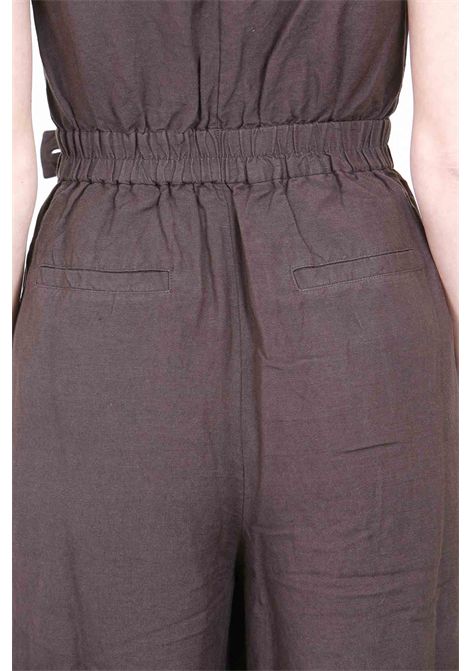  DES PETIT HAUTS | Tute | TAHOMI-1E26048107033